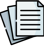 paper wo